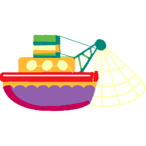 Clip Art Quotes Clip Art Quotes