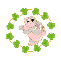 Clip Art Quotes Clip Art Quotes