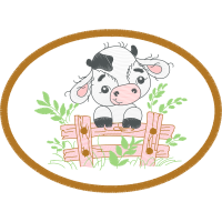 Clip Art Quotes Clip Art Quotes