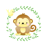 Clothing Quotes Clothing Quotes