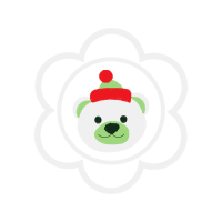 Cloud Academy Inc Quotes