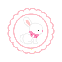 Club Atl Tico Lan S Quotes