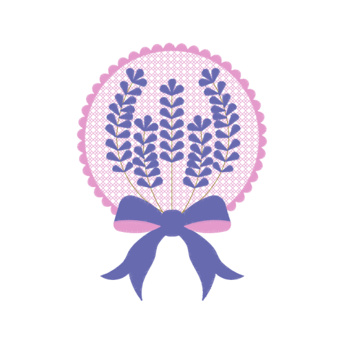 Coffee Quotes Coffee Quotes