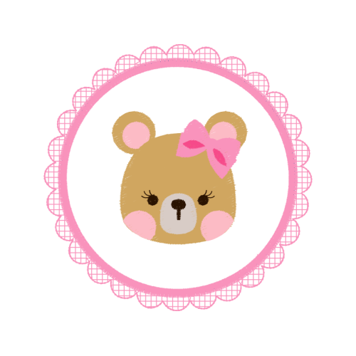 Coin Quotes Coin Quotes