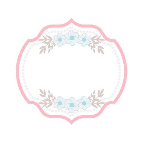 Coin Quotes Coin Quotes