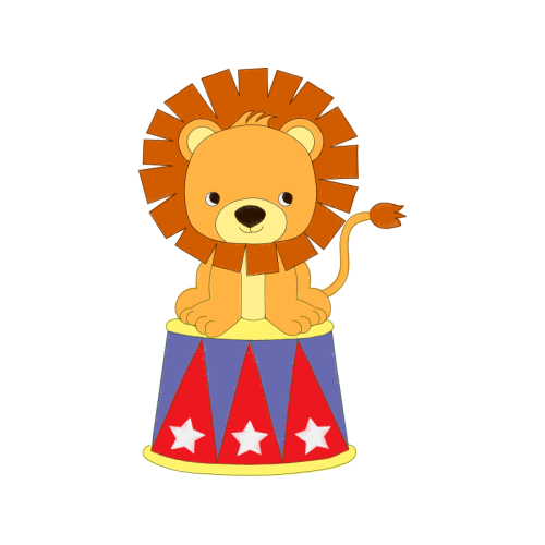 Color Quotes Color Quotes