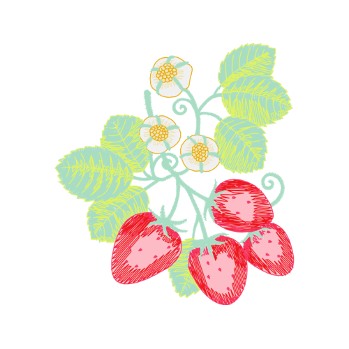 Colorfulness Quotes Colorfulness Quotes