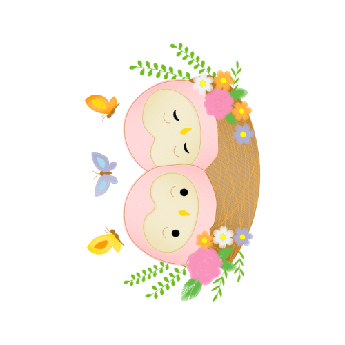 Common Blue Quotes Common Blue Quotes