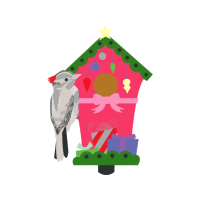 Common Nightingale Quotes Common Nightingale Quotes