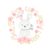 Communist Youth Of Chile Quotes Communist Youth Of Chile Quotes