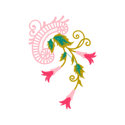 Compass Quotes Compass Quotes