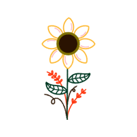 Coneflowers Quotes Coneflowers Quotes