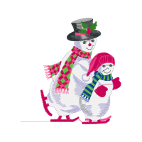 Costume Quotes Costume Quotes