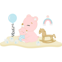 Craft Quotes Craft Quotes