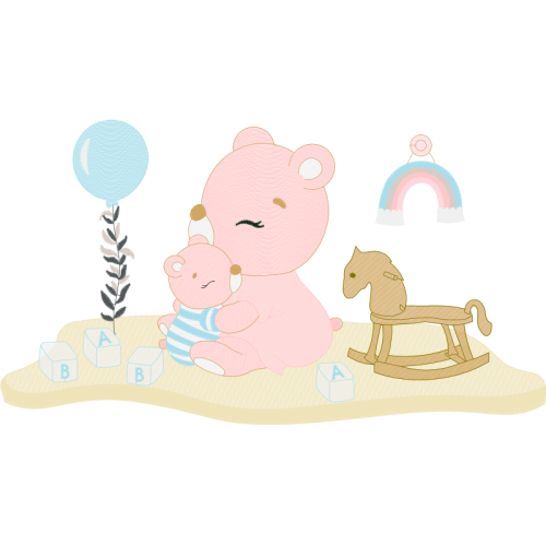 Craft Quotes Craft Quotes