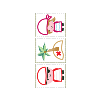 Craft Quotes Craft Quotes