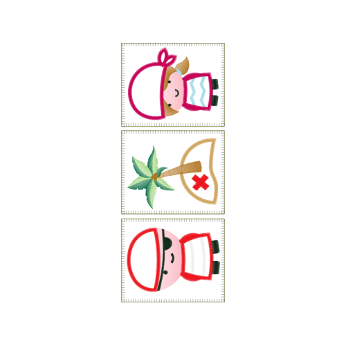 Craft Quotes Craft Quotes