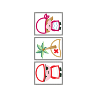 Craft Quotes Craft Quotes