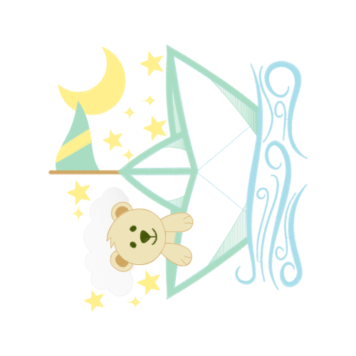 Craft Quotes Craft Quotes