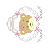 Craft Quotes Craft Quotes