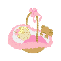 Craft Quotes Craft Quotes