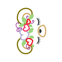 Craft Quotes Craft Quotes