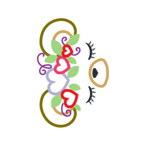 Craft Quotes Craft Quotes