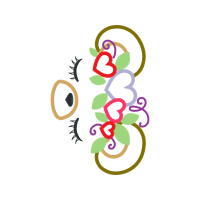 Craft Quotes Craft Quotes