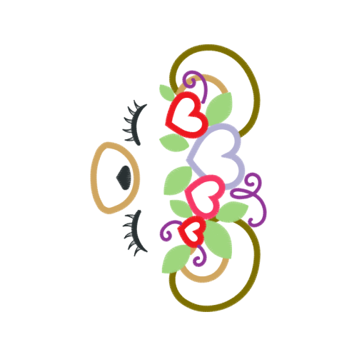 Craft Quotes Craft Quotes