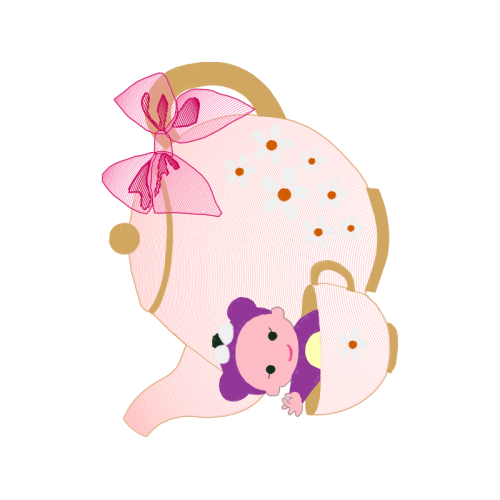 Craft Quotes Craft Quotes