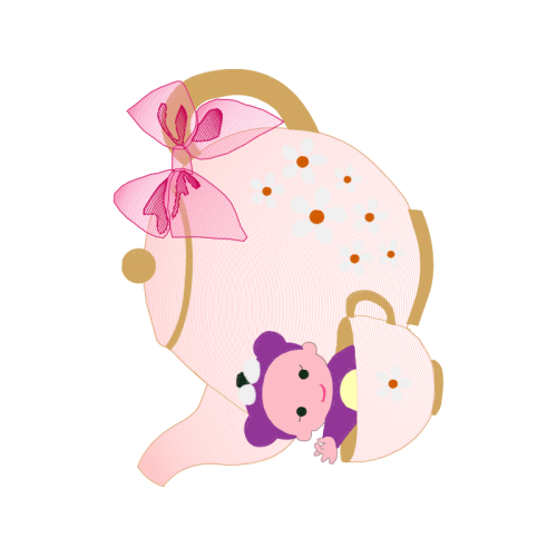 Craft Quotes Craft Quotes