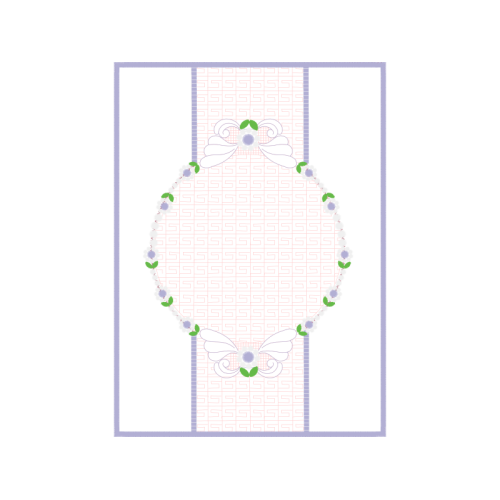 Craft Quotes Craft Quotes