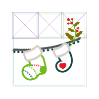 Craft Quotes Craft Quotes