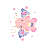 Craft Quotes Craft Quotes