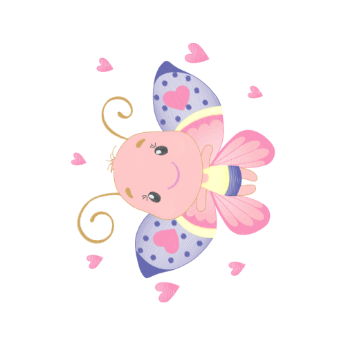 Craft Quotes Craft Quotes