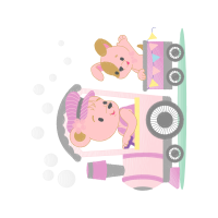 Craft Quotes Craft Quotes