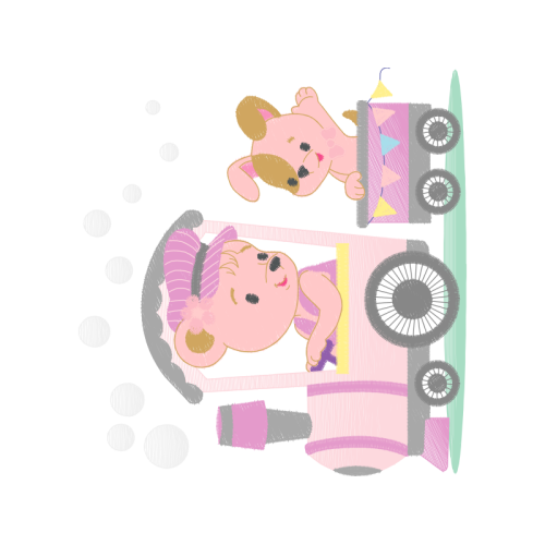 Craft Quotes Craft Quotes