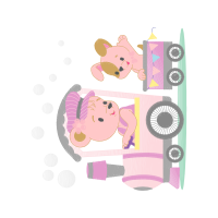 Craft Quotes Craft Quotes