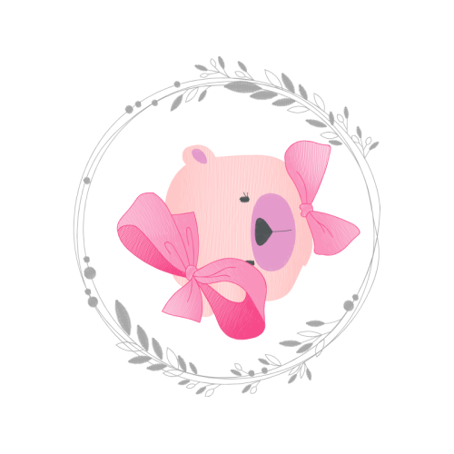 Craft Quotes Craft Quotes