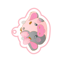 Craft Quotes Craft Quotes