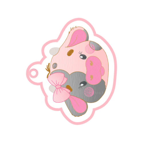 Craft Quotes Craft Quotes