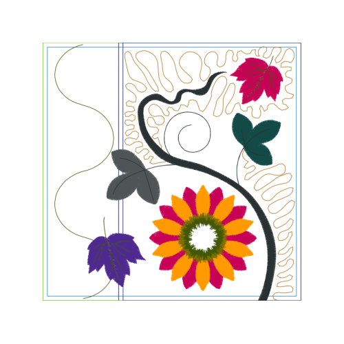 Craft Quotes Craft Quotes