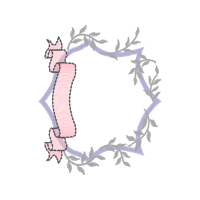 Craft Quotes Craft Quotes