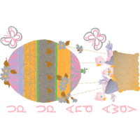 Craft Quotes Craft Quotes