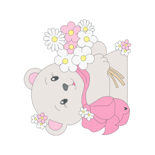 Craft Quotes Craft Quotes