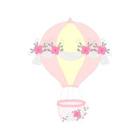 Craft Quotes Craft Quotes