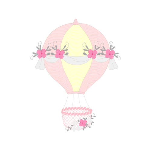 Craft Quotes Craft Quotes