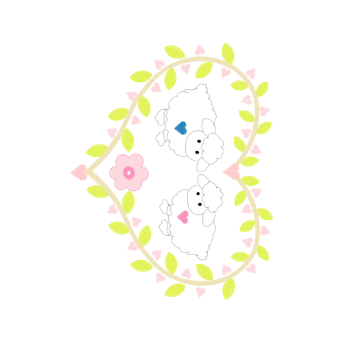 Craft Quotes Craft Quotes