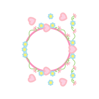 Craft Quotes Craft Quotes