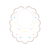 Craft Dise O Social Quotes